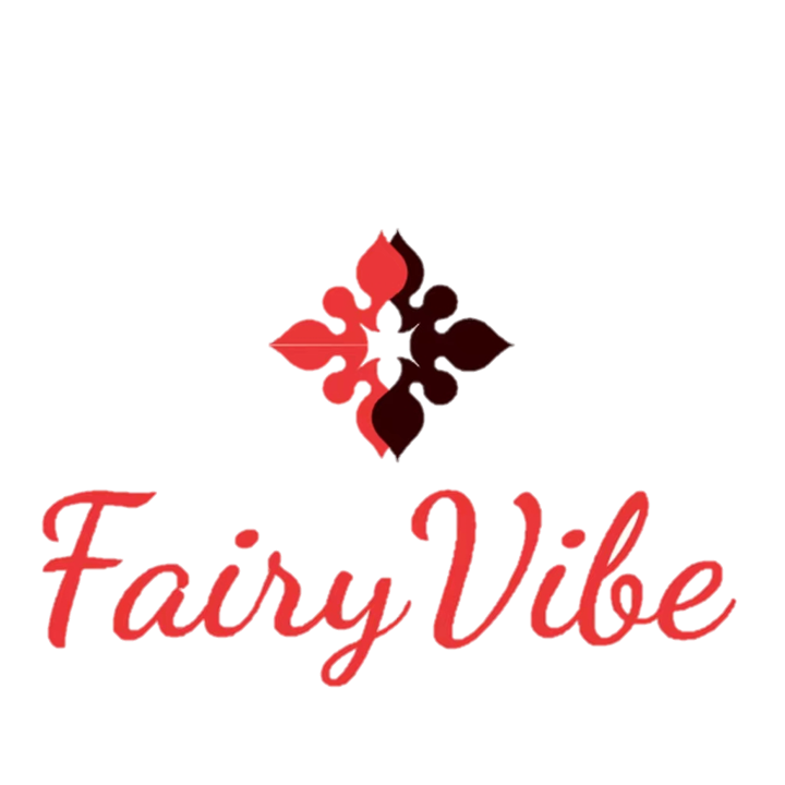 Fairy Vibe